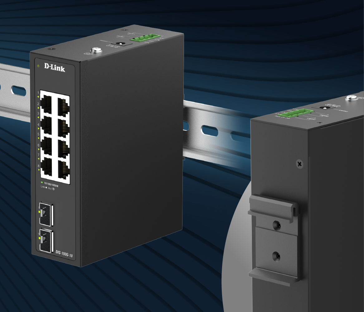 Déploiement efficace et flexible