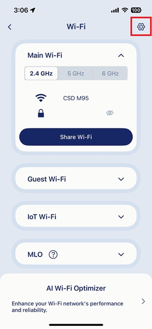 MicrosoftTeamsimage 318