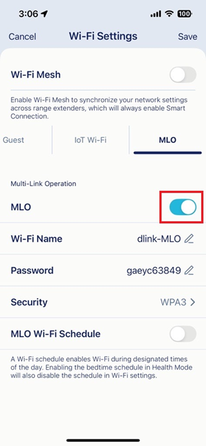 MicrosoftTeamsimage 320