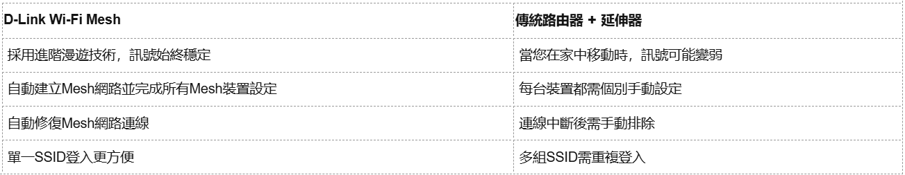 MicrosoftTeamsimage 519