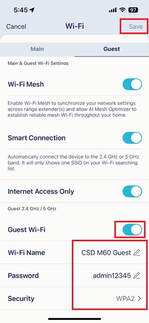 MicrosoftTeamsimage 307