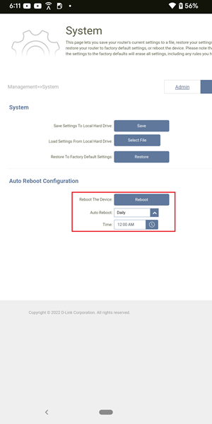 Screenshot20250331181151