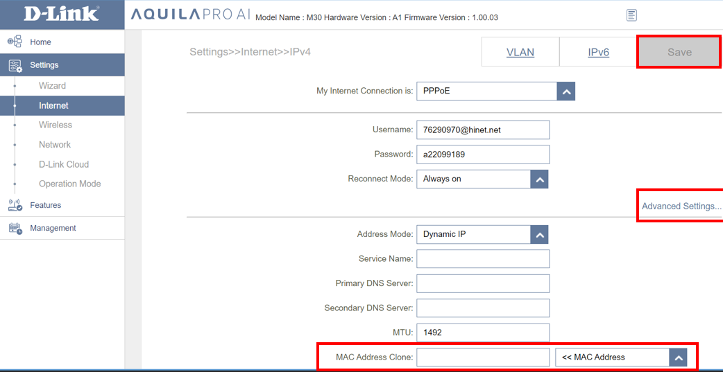 MicrosoftTeamsimage 340