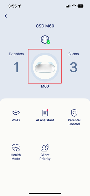 MicrosoftTeamsimage 329