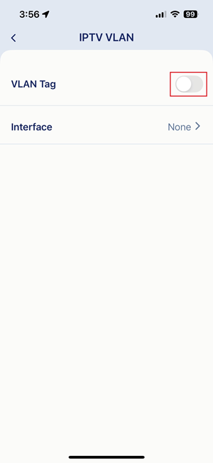 MicrosoftTeamsimage 332