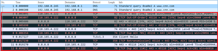 MicrosoftTeamsimage 325