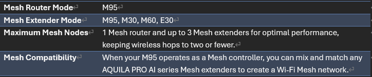 MicrosoftTeamsimage 507