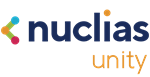 Nuclias Unity