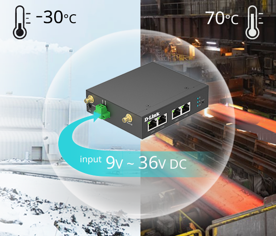 img_dwm_314t_wideinput_BlueLED