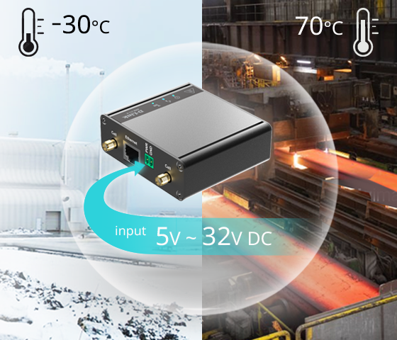 img_dwm_311g_wideinput_BlueLED