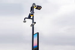 Toepassing_slimme bewaking