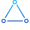 Loopback-detectie