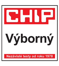 CHIP_CZ_award CHIP_CZ_award