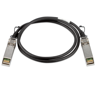 DGS-3630 cable DGS-3630 cable