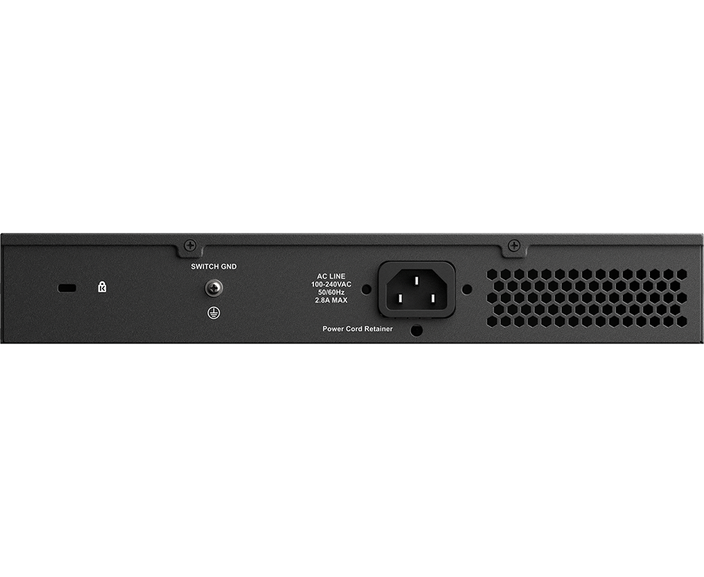 DGS-1008MP_C1_Image-L(Back)