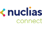 Nuclias Connect logo for subnavigation