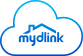 mydlink Cloud Recording