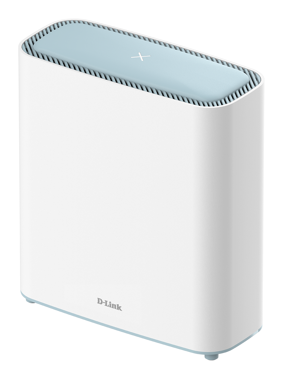 M32 - EAGLE PRO AI AX3200 Mesh System - left side