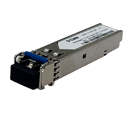 DEMF432XT