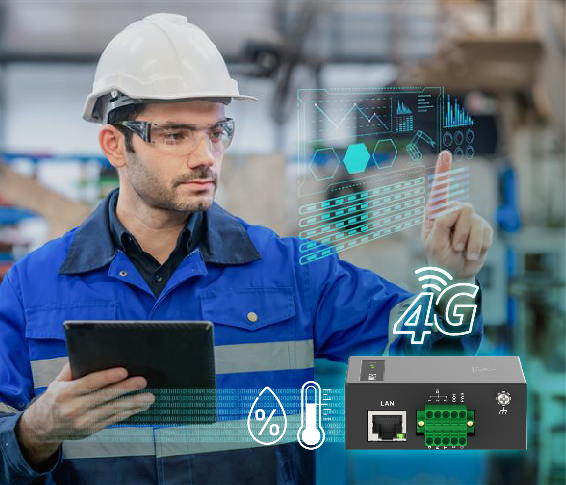 Data telemetryDOM311TSO560x480