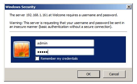 DWS 3160 Upgrade a Managed Access Point via tftp and SSH