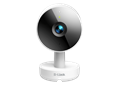 DCS-8350LH	mydlink 2K QHD Indoor Wi-Fi Camera - Front view