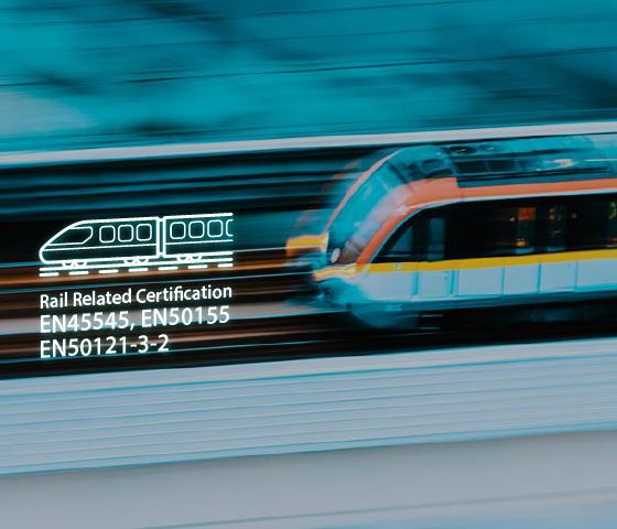 2 certifierad_DTM-570-GS_560x480