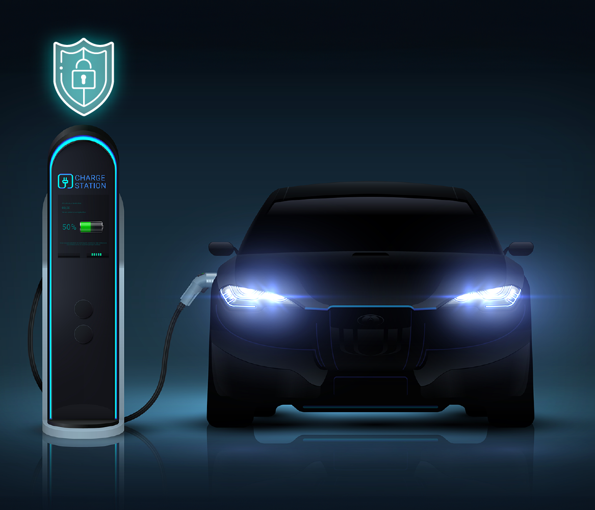 Nyckelfunktion 1_DWM-311-G_560x480