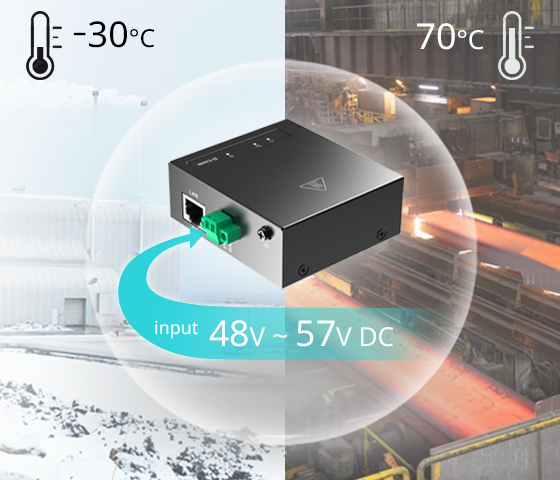 img_dwm_311tp_wideinput