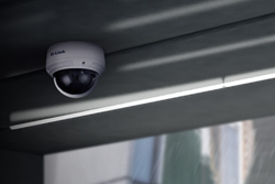 Övervakning av applikationer