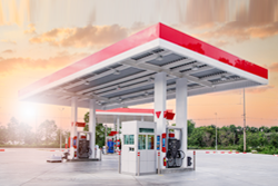 Tillämpning_Bensinstation