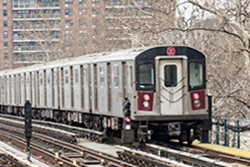 Applikation_Snabbtrafik