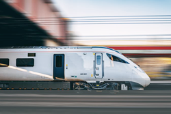 Applikation_Rullande materiel