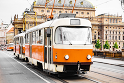 Applikation_Spårvagn