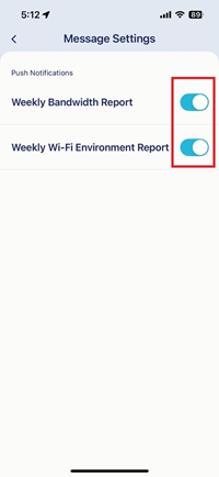 MicrosoftTeamsimage 350