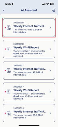 MicrosoftTeamsimage 351