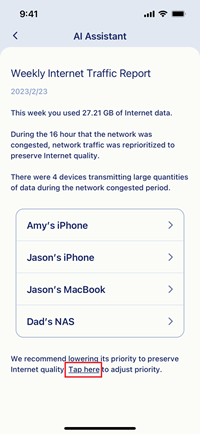 MicrosoftTeamsimage 354