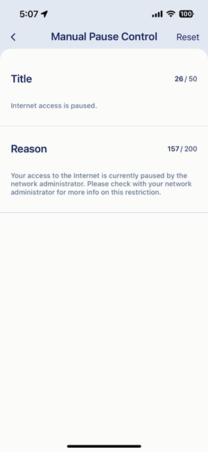 MicrosoftTeamsimage 301