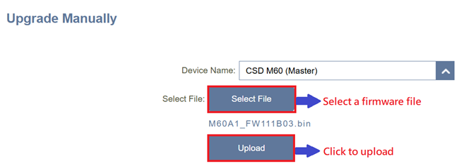MicrosoftTeamsimage 267