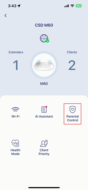 MicrosoftTeamsimage 279