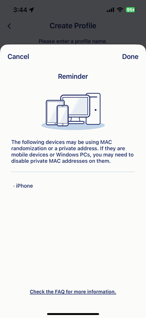 MicrosoftTeamsimage 284