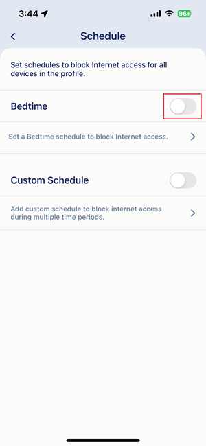 MicrosoftTeamsimage 286