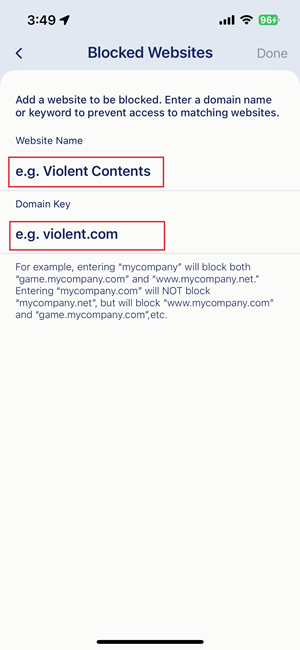 MicrosoftTeamsimage 295