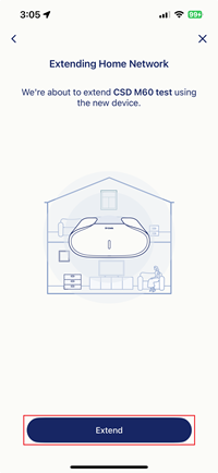 MicrosoftTeamsimage 195