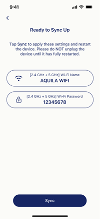 MicrosoftTeamsimage 207