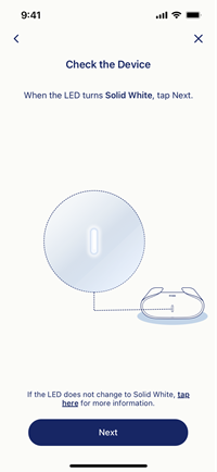 MicrosoftTeamsimage 208