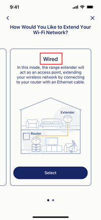 MicrosoftTeamsimage 212