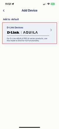 MicrosoftTeamsimage 124