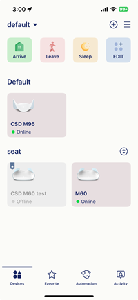 MicrosoftTeamsimage 513