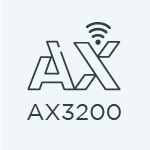 次世代傳輸速度